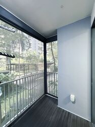 Bellewaters (D19), Condominium #508498621